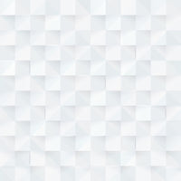 photo-wallpaper-3d-chessboard