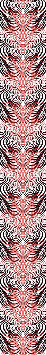 patterned-wallpaper-floral-vibrations