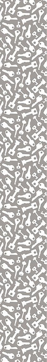 patterned-wallpaper-folsom-prison