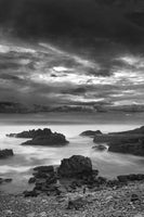 photo-wallpaper-cabo-raso-xx