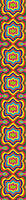 patterned-wallpaper-the-power-of-color