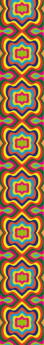 patterned-wallpaper-the-power-of-color