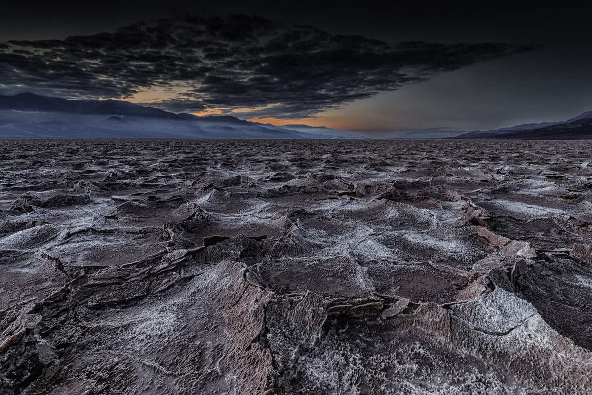 photo-wallpaper-broken-tales