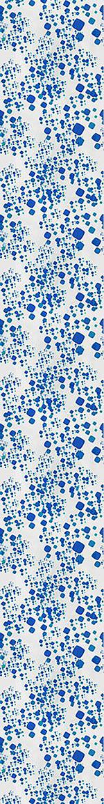 patterned-wallpaper-rectangle-tangle