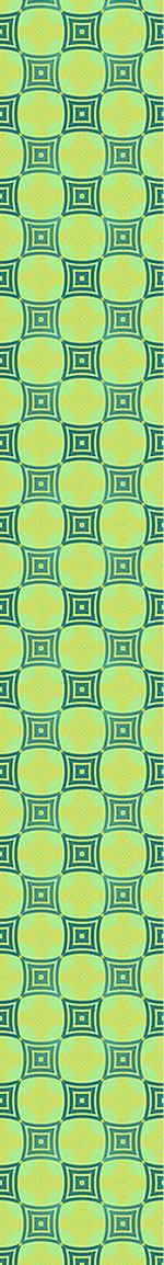 patterned-wallpaper-patricks-chessboard