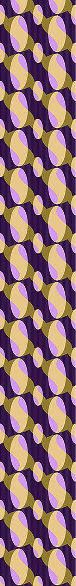 patterned-wallpaper-oval-s