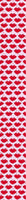 patterned-wallpaper-hot-kisses
