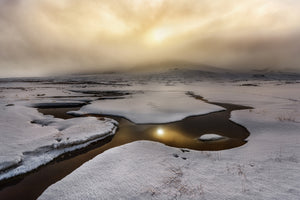 photo-wallpaper-golden-iceland