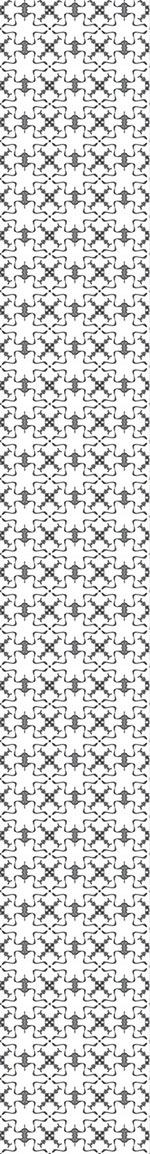 patterned-wallpaper-connections