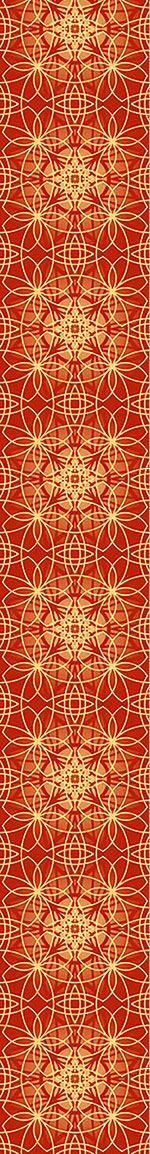 patterned-wallpaper-magna-flora