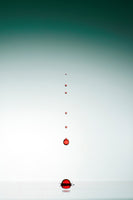 photo-wallpaper-evolution-of-waterdrops