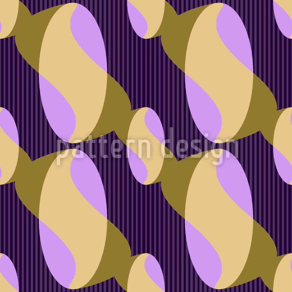 patterned-wallpaper-oval-s