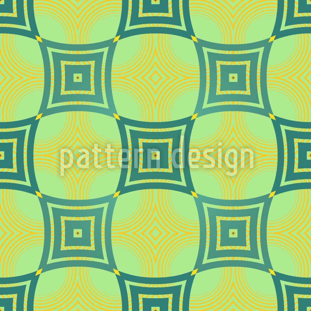 patterned-wallpaper-patricks-chessboard