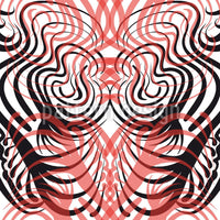 patterned-wallpaper-floral-vibrations