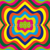 patterned-wallpaper-the-power-of-color