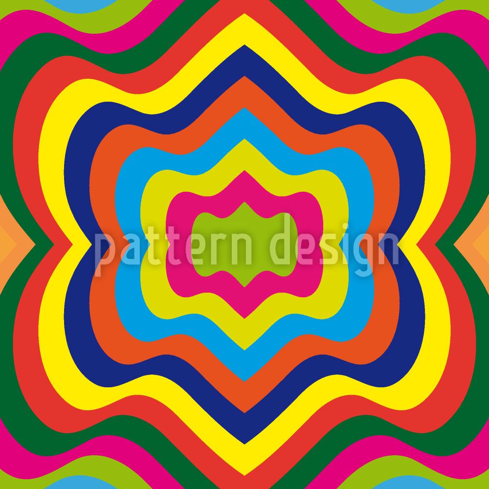 patterned-wallpaper-the-power-of-color