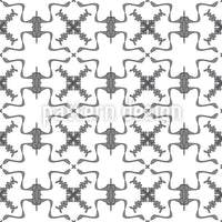 patterned-wallpaper-connections