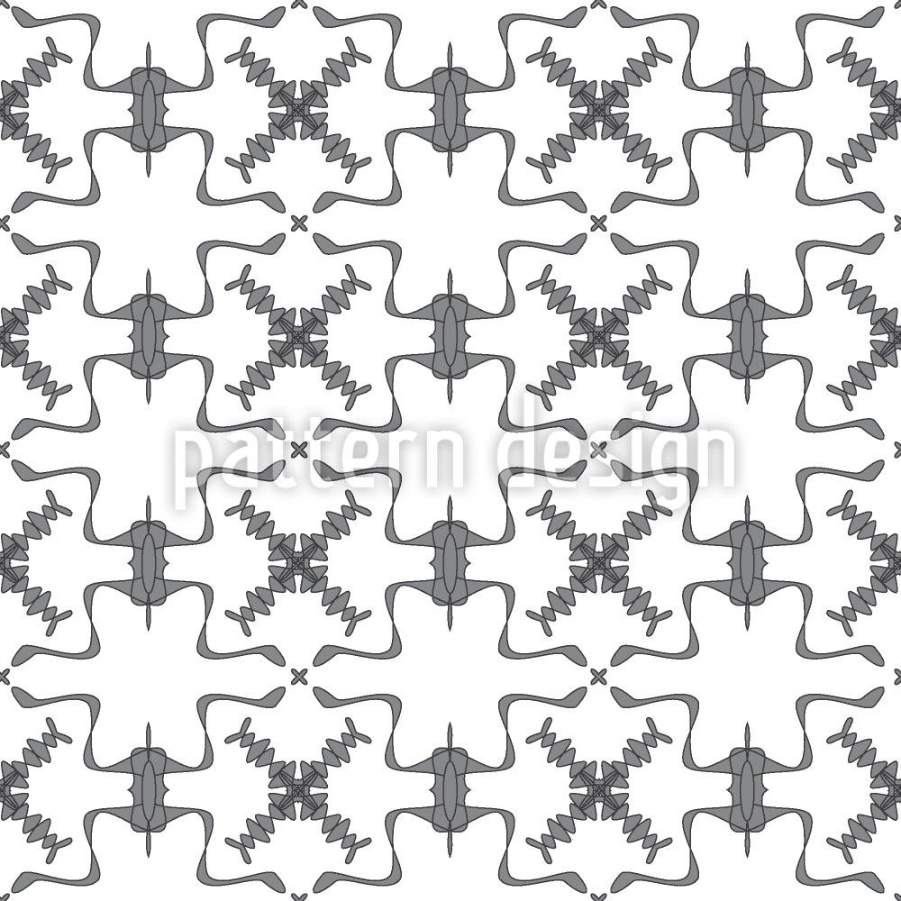 patterned-wallpaper-connections