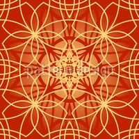 patterned-wallpaper-magna-flora