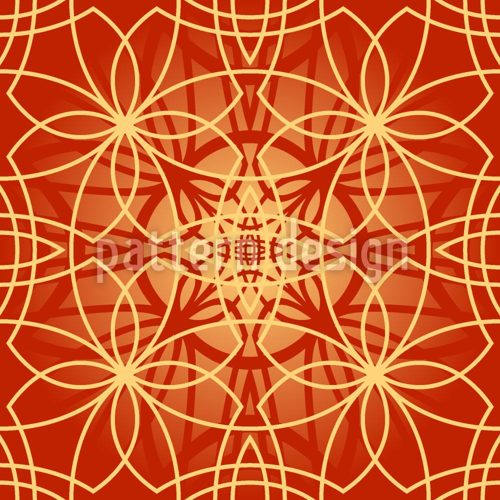 patterned-wallpaper-magna-flora