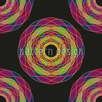 patterned-wallpaper-facetta