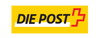 CHPOST CHPOST