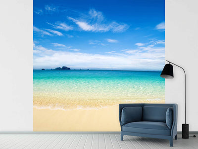 photo-wallpaper-blue-lagoon-sky