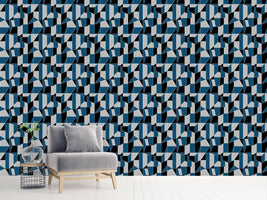 patterned-wallpaper-geometry-reloaded