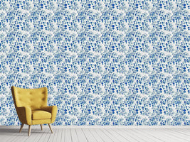 patterned-wallpaper-rectangle-tangle