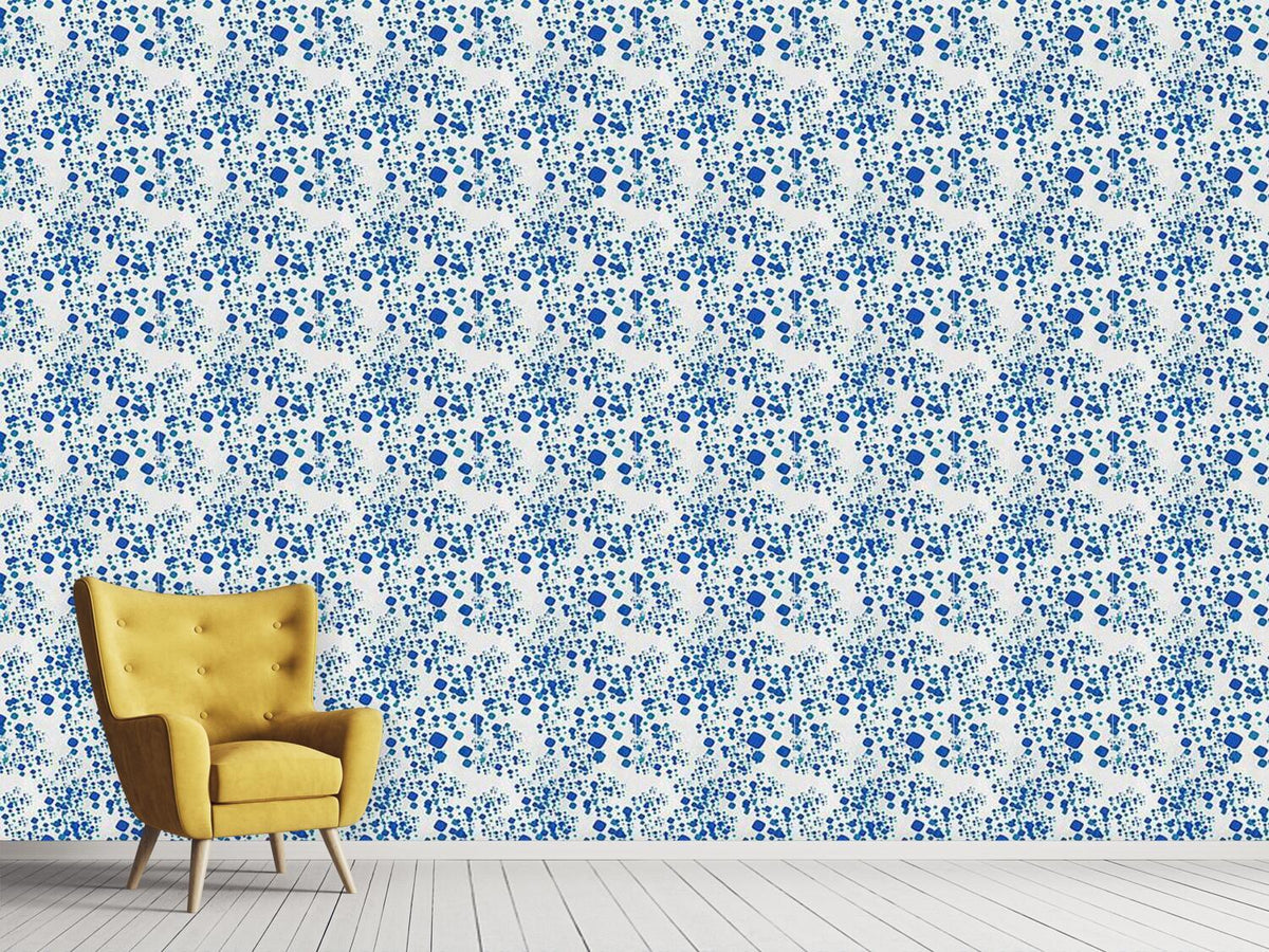patterned-wallpaper-rectangle-tangle