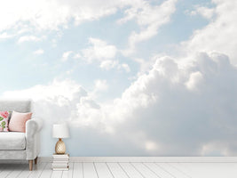 photo-wallpaper-clouds-in-the-light