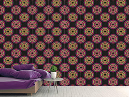 patterned-wallpaper-facetta