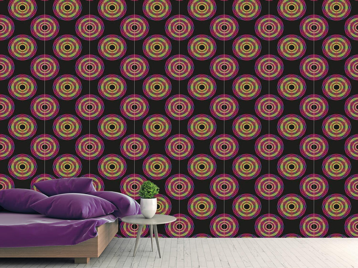 patterned-wallpaper-facetta