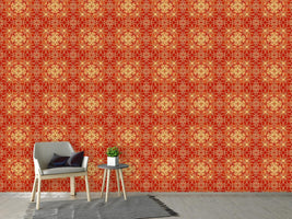 patterned-wallpaper-magna-flora