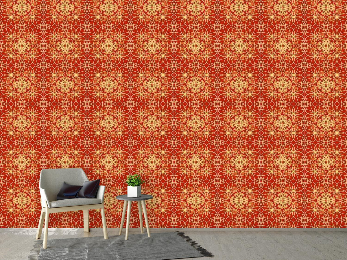 patterned-wallpaper-magna-flora