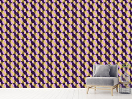 patterned-wallpaper-oval-s