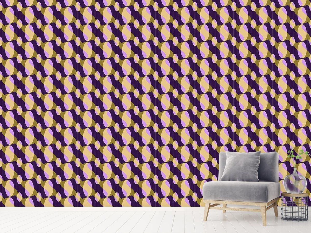 patterned-wallpaper-oval-s