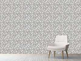 patterned-wallpaper-folsom-prison