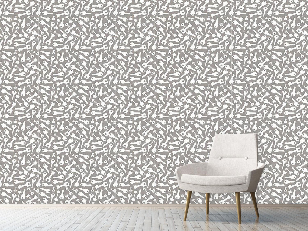 patterned-wallpaper-folsom-prison
