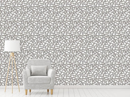 patterned-wallpaper-folsom-prison