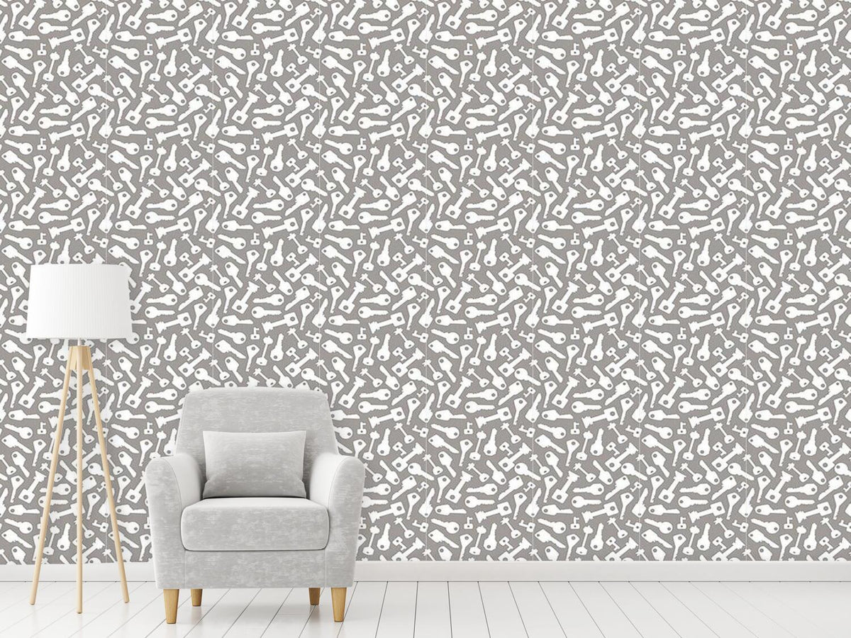 patterned-wallpaper-folsom-prison