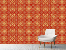 patterned-wallpaper-magna-flora