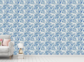 patterned-wallpaper-rectangle-tangle