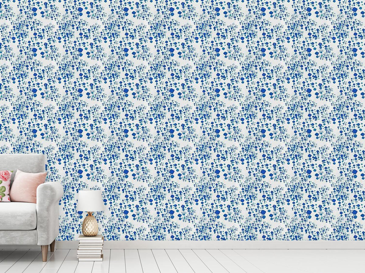 patterned-wallpaper-rectangle-tangle