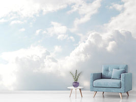 photo-wallpaper-clouds-in-the-light