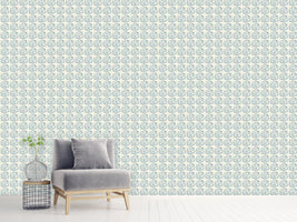 patterned-wallpaper-october