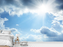 photo-wallpaper-sky-hope