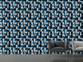 patterned-wallpaper-geometry-reloaded