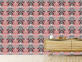 patterned-wallpaper-floral-vibrations