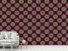patterned-wallpaper-facetta